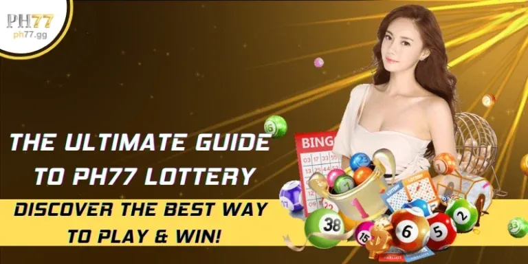 Vận động viên quần vợt đang giao bóng trên sân