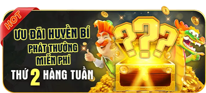 Hoàn trả hot51