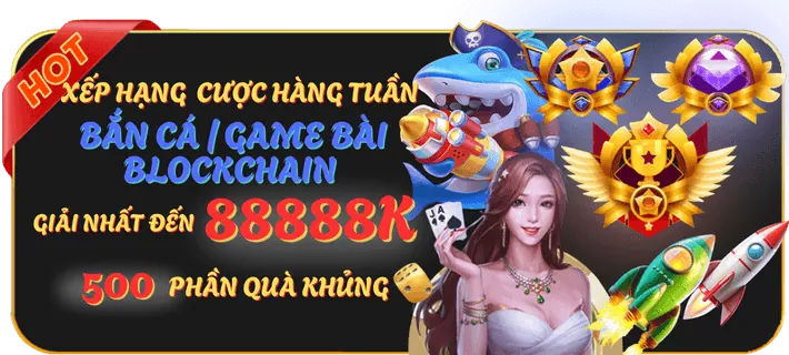 Banner khuyến mãi nạp lại hàng ngày cho cá cược thể thao