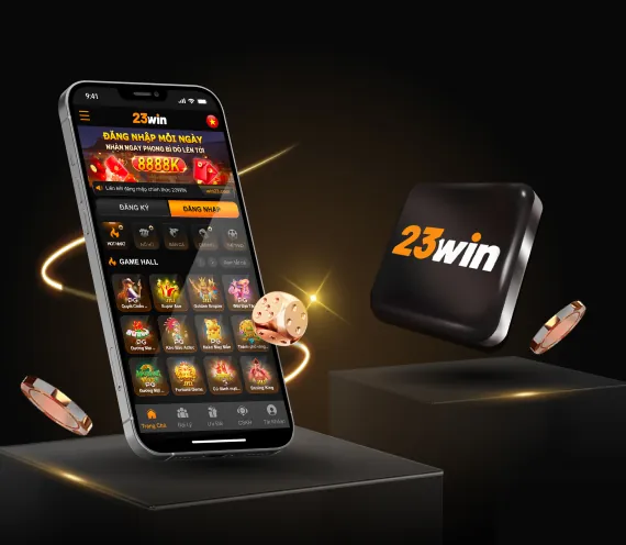 Bảo mật tài khoản hot51