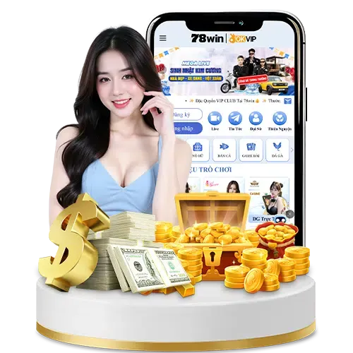 Ưu đãi nạp tiền hàng ngày Hot51