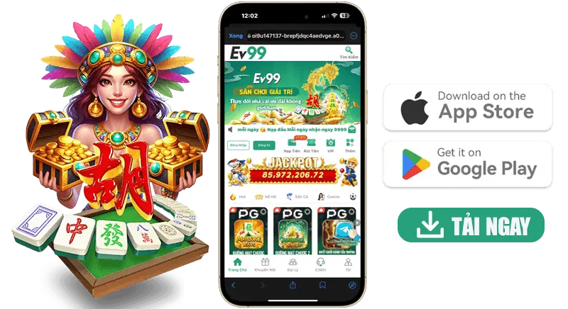 Khuyến mãi hot51 Casino