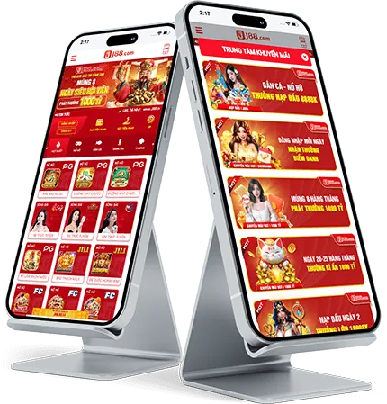 Bắn Cá Thần Tài hot51