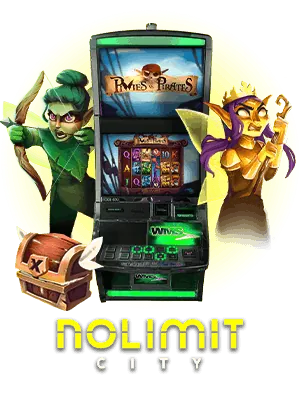 Đồ họa sống động game bắn cá hot51