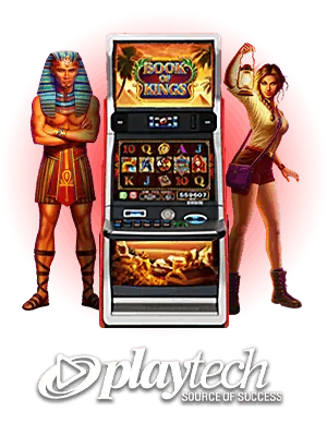 Hoàn trả thể thao casino Hot51