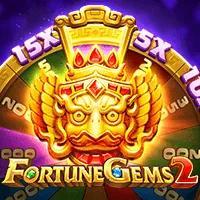 Đá Gà Hot51