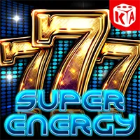 Các kênh hỗ trợ khách hàng đa dạng của hot51
