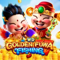 Hình ảnh minh họa cách thức hoạt động của cookie trên nền tảng hot51