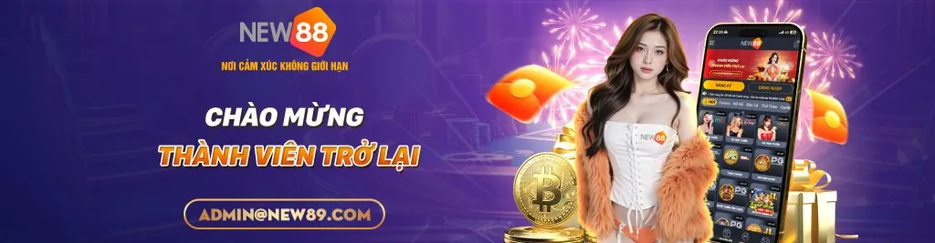 Hình ảnh nền đăng ký hot51 trang chủ chính thức