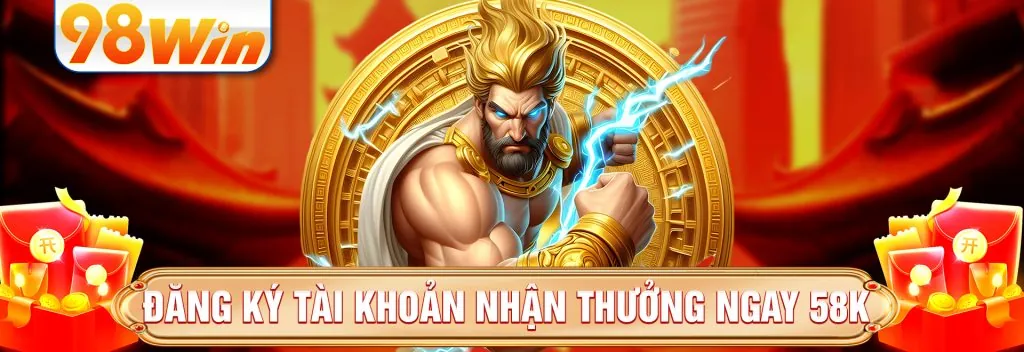 Sòng bạc trực tuyến hot51 với các trò chơi bài hấp dẫn