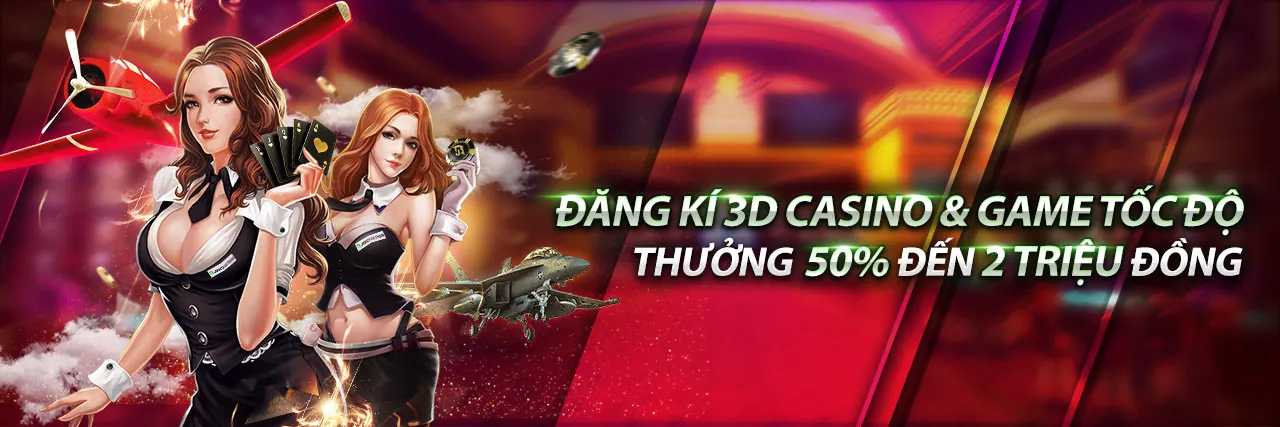 Chào mừng bạn đến với trang đăng nhập chính thức hot51 năm 2026