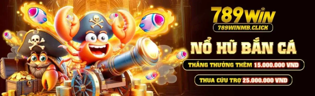 hot51 Trang Chủ Chính Thức - Nền Tảng Giải Trí Đỉnh Cao