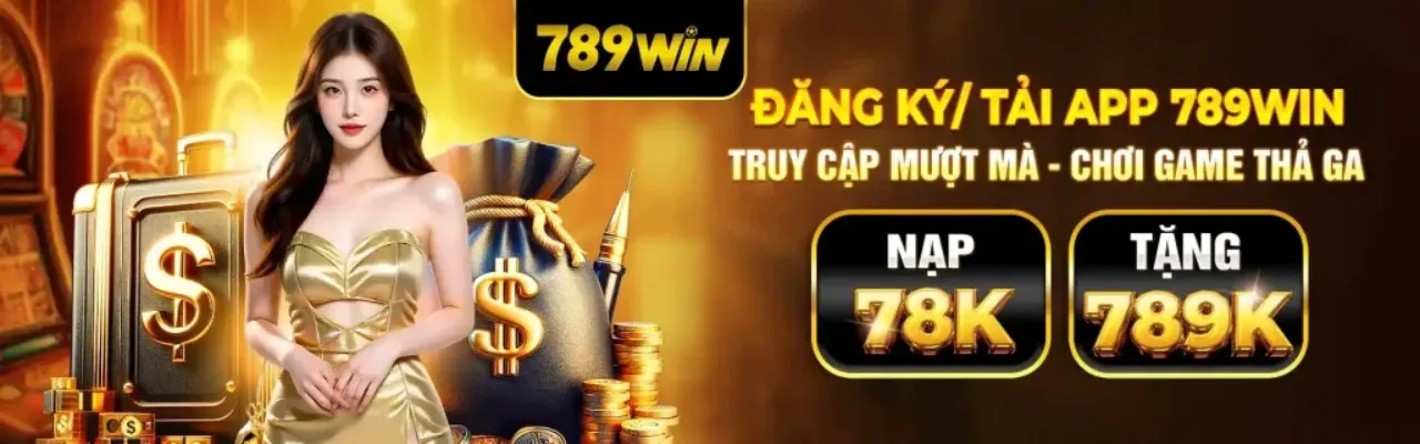 Nhấp vào nút Đăng Ký hot51