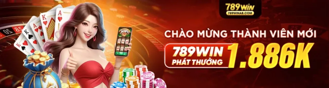 Xác nhận và hoàn tất đăng ký tài khoản hot51