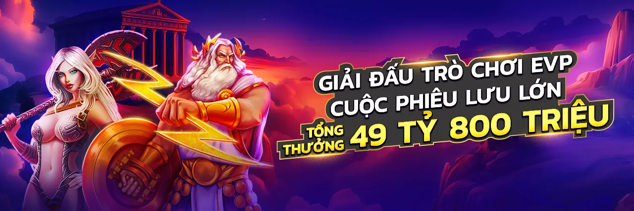 Hình ảnh minh họa bảo vệ dữ liệu GDPR cho hot51 trang chủ chính thức