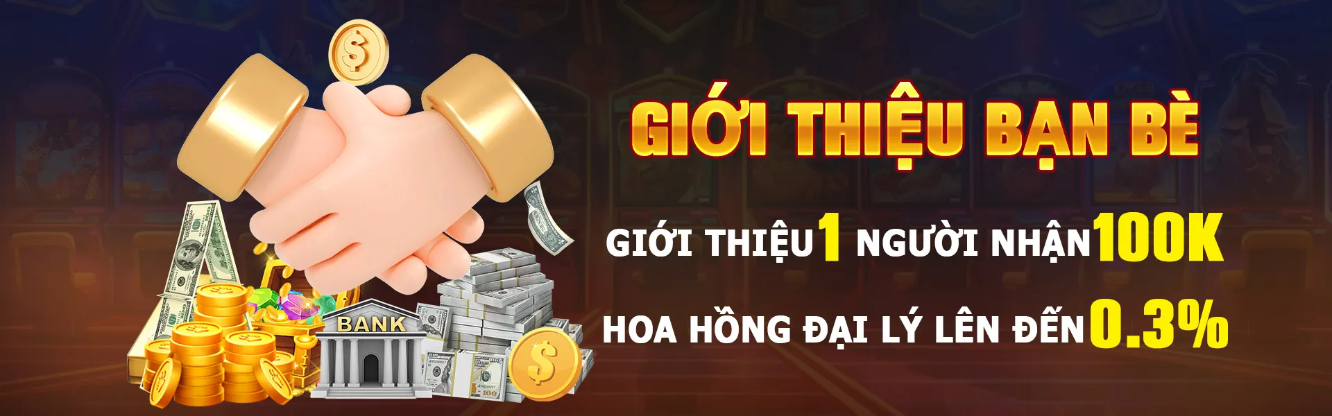 Tin tức hot51 mới nhất