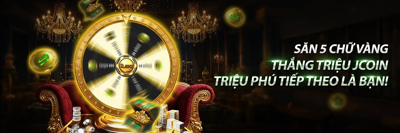 Hỗ trợ khách hàng Hot51