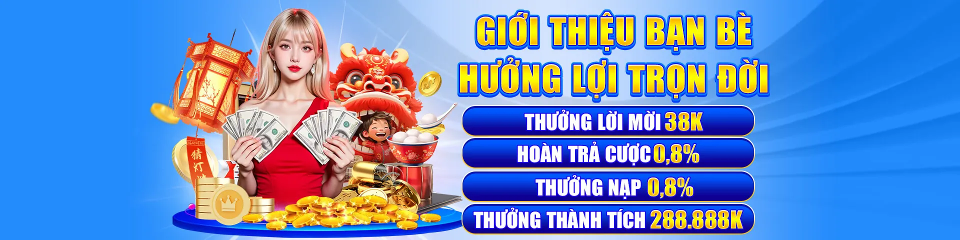 Hình ảnh hỗ trợ khách hàng hot51 trang chủ chính thức