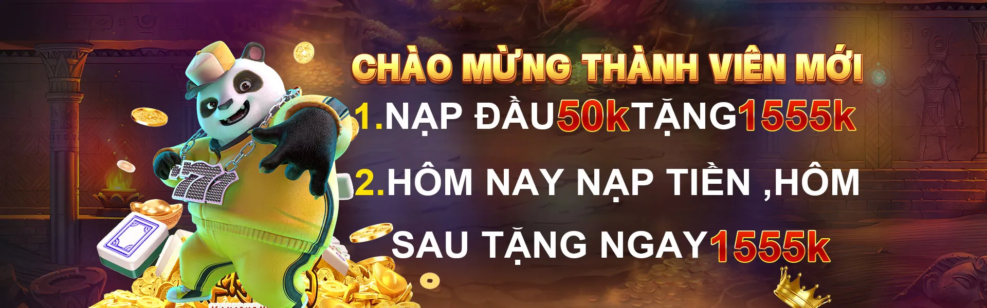 Hình ảnh chính hot51 ưu đãi mới nhất