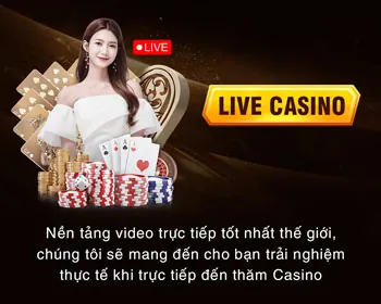 Tỷ lệ cược hấp dẫn hot51