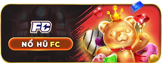 Giao dịch nhanh chóng hot51