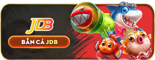 Nổ Hũ hot51