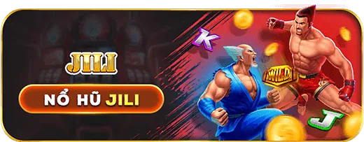 Bắn Cá hot51