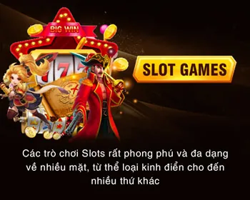 Giao diện người dùng hot51 thân thiện