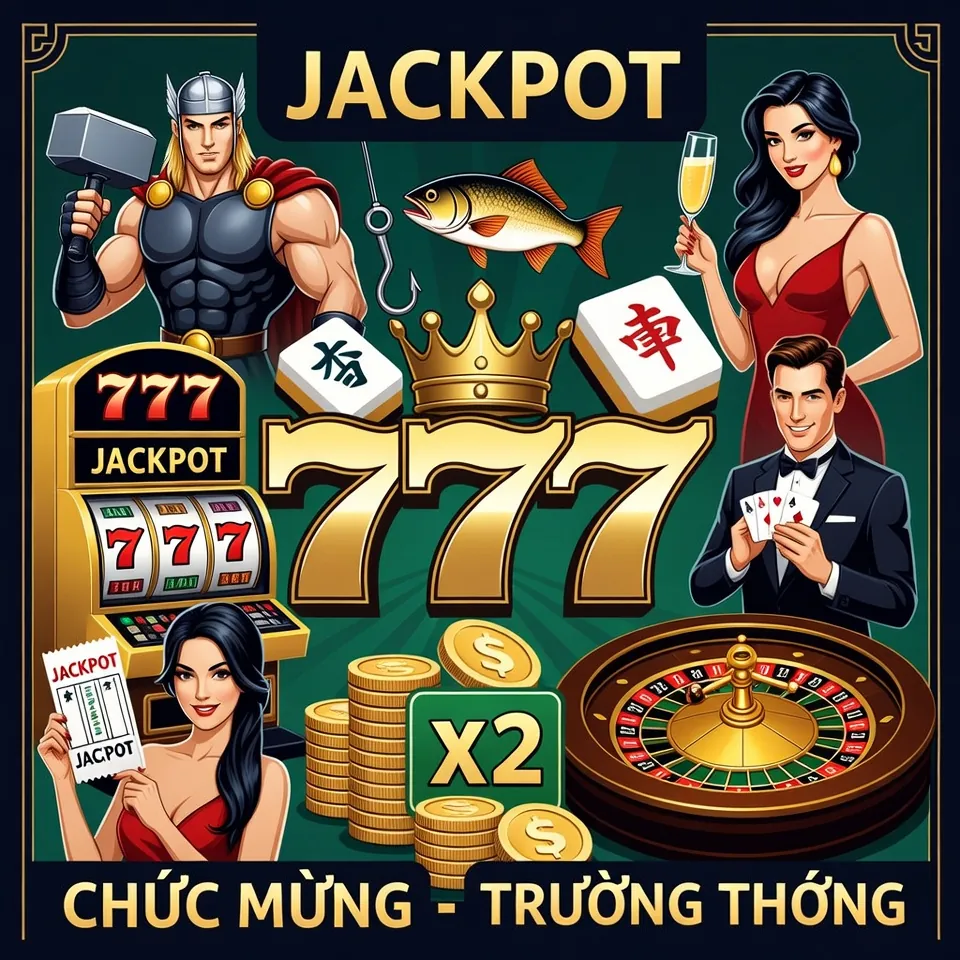 hot51 trang chủ chính thức