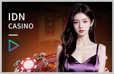 Mạng xã hội hot51