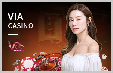 Thưởng chào mừng hot51