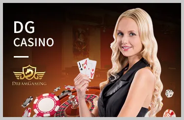 Giao dịch nạp rút tiền hot51 nhanh chóng