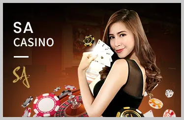 Kho Game Đa Dạng hot51