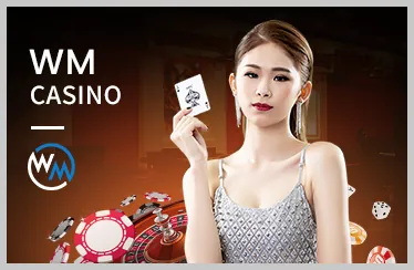 Casino Trực Tuyến Hot51