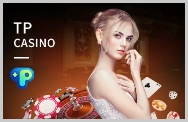 Giao Dịch Nhanh Chóng hot51