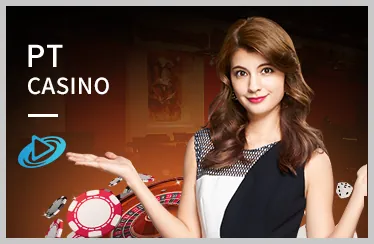 Nổ hũ hot51 - Slot Games