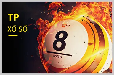 Trò chơi Bắn Cá hot51