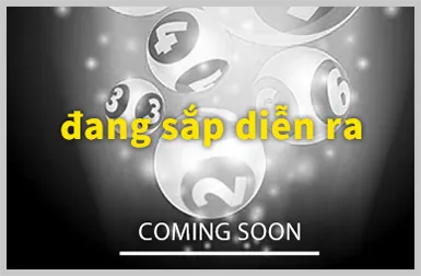 Trò chơi Nổ Hũ hot51