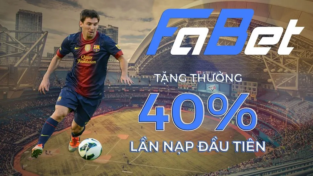 Các giá trị cốt lõi của hot51