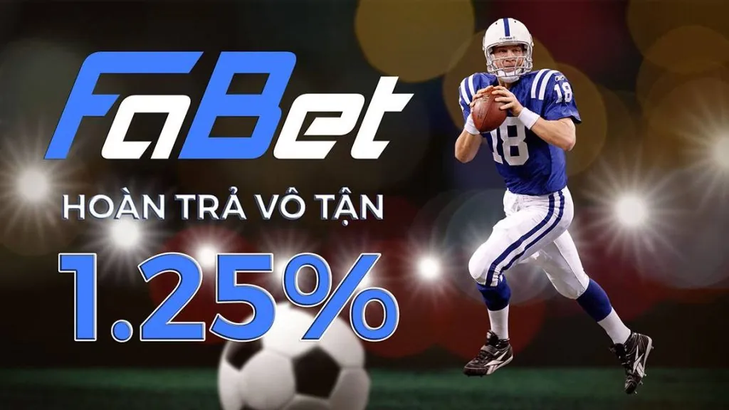Cá cược thể thao hot51 với đa dạng môn và kèo cược