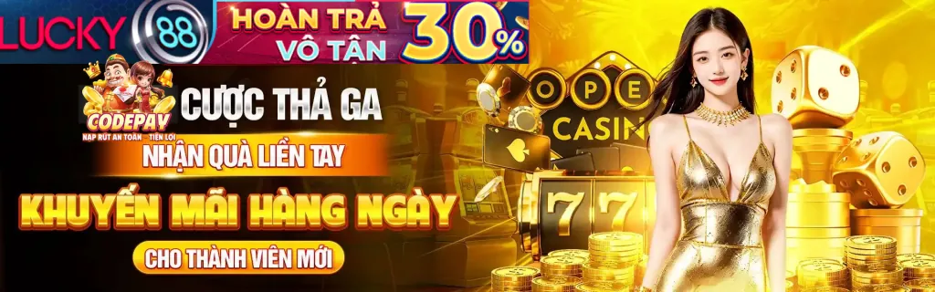 Các phương thức nạp tiền hot51 nhanh chóng