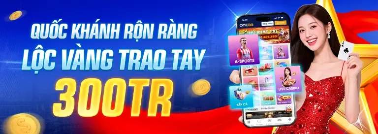 Game bắn cá hot51 đồ họa sống động
