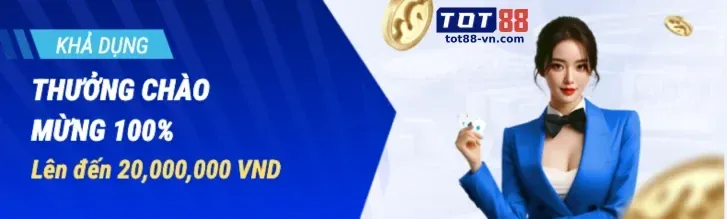 Trải nghiệm hot51 casino trực tuyến chân thực
