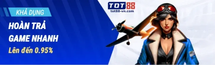Mẹo và chiến lược chơi hot51 hiệu quả