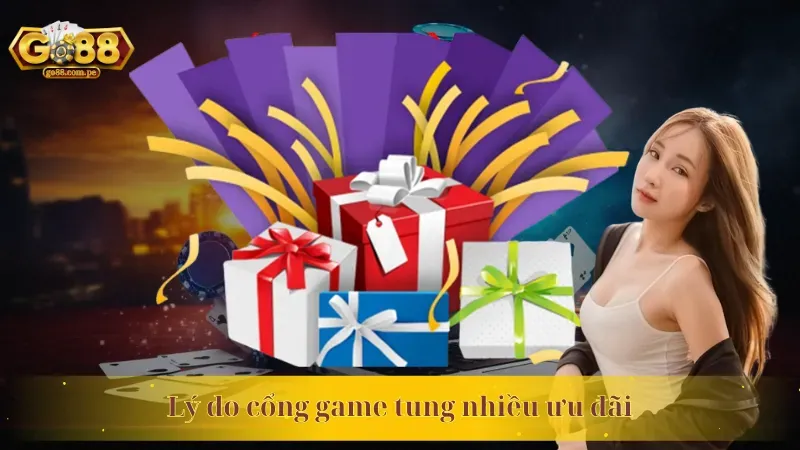 Ưu điểm nền tảng hot51