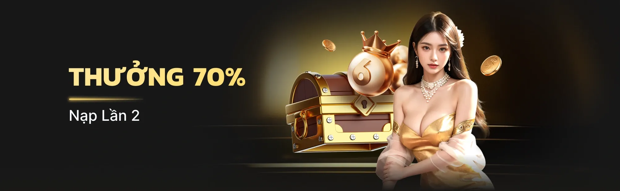 Quy trình rút tiền hot51 an toàn và nhanh chóng