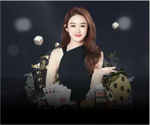 Top Game Nổ Hũ hot51