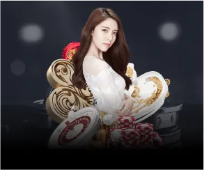 Hỗ Trợ Khách Hàng hot51