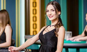 Đa dạng cá và boss khủng hot51