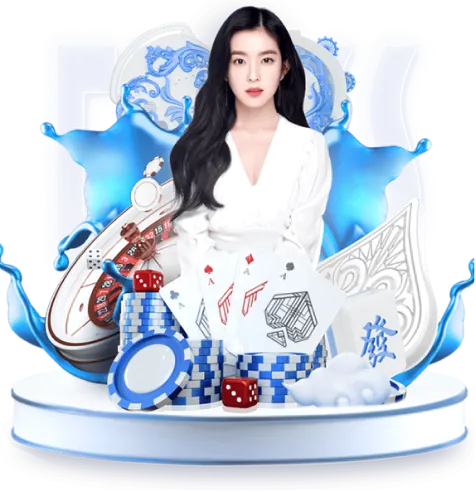Cá Cược Thể Thao hot51